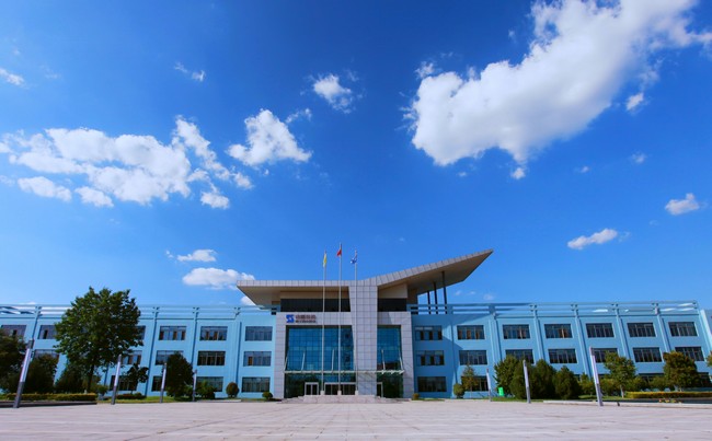 11月11日,山推收购山重建机,成为全资子公司